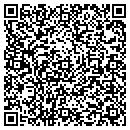 QR code with Quick Star contacts