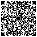QR code with Navteq Corp contacts