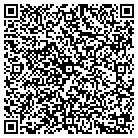 QR code with Piedmont Machine & Mfg contacts