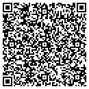QR code with Plaza Theatre contacts
