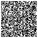 QR code with Poole Properties LLC contacts