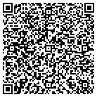 QR code with Under One Nation Trouble Cncl contacts
