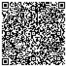 QR code with Perfect Touch Cleaning Service contacts