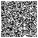 QR code with Lazy K Bar & Grill contacts