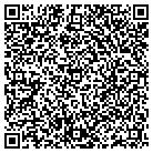 QR code with Changes Technology Cnsltng contacts