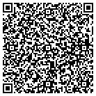 QR code with Watson Electrical Cnstr LLC contacts