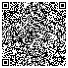 QR code with Rich Inlet Electrical contacts