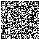 QR code with Heathers Market contacts