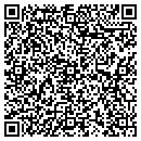 QR code with Woodmen of World contacts