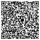 QR code with GFI Genfare contacts