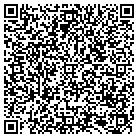 QR code with Lexington Rgnal Wstwter Trtmnt contacts