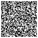 QR code with Sandra Ray Criner contacts