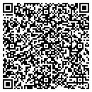 QR code with Donathan Farms contacts