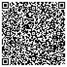 QR code with Forever Wood Floors contacts