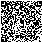 QR code with Grandwell Industries Inc contacts