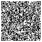QR code with Turners Smless Gtters HM Imprv contacts