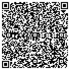 QR code with Nc State Correction Department contacts