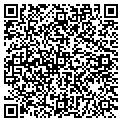 QR code with Harris Jk & Co contacts