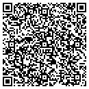 QR code with Peak Communications contacts