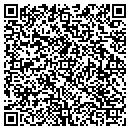 QR code with Check Writers Plus contacts
