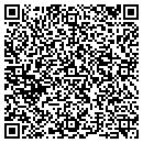 QR code with Chubbie's Billiards contacts