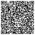 QR code with Chowan County Recycling Center contacts