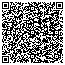 QR code with Freedom Bail Bond contacts