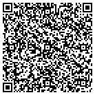 QR code with Eroma Skin Care & Day Spa contacts