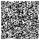 QR code with Options To Domestic Violence contacts