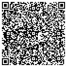 QR code with Harris Structural Design Pa contacts