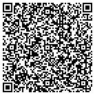 QR code with Superior Walls Systems contacts