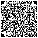 QR code with Digital Lynx contacts
