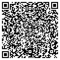 QR code with Builderadius contacts