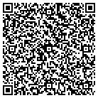 QR code with Motor Fuels Laboratory contacts