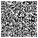 QR code with Roberta Church Of God contacts