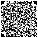 QR code with Peachtree Produce contacts