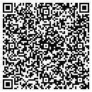 QR code with Bedfork Cottages contacts