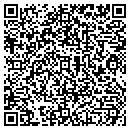 QR code with Auto Glass By Pfaff's contacts