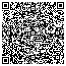 QR code with Eversole Plumbing contacts