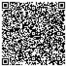 QR code with Snappy Heating & Cooling contacts