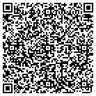 QR code with California Ldscp Dimensions contacts