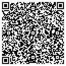 QR code with HANDWRITINGMEANS.COM contacts