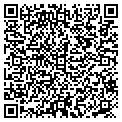 QR code with Deep Elm Records contacts