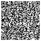 QR code with Trinity Conference Center contacts