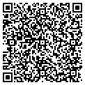 QR code with Rudys Auto Clinic contacts