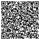 QR code with North Carolina AC contacts