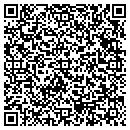 QR code with Culpepper Beauty Nook contacts