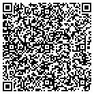 QR code with Landmark Building & Dev contacts
