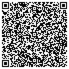 QR code with Teachers Edition LLC contacts