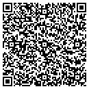 QR code with ATW Properties LLC contacts